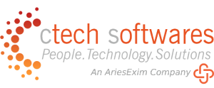 ctech softwares